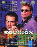 Watch Final Equinox M4ufreemovies