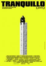 Watch Tranquillo M4ufreemovies