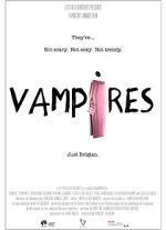 Watch Vampires M4ufreemovies