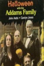 Watch Halloween with the New Addams Family M4ufreemovies