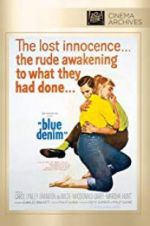 Watch Blue Denim M4ufreemovies