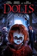 Watch Dolls M4ufreemovies