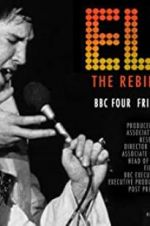 Watch Elvis: The Rebirth of the King M4ufreemovies