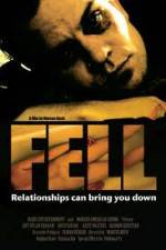 Watch Fell M4ufreemovies