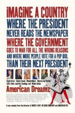 Watch American Dreamz M4ufreemovies