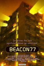 Watch Beacon77 M4ufreemovies