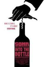 Watch SOMM Into the Bottle M4ufreemovies