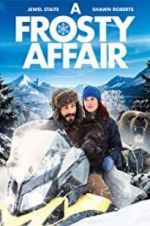 Watch A Frosty Affair M4ufreemovies