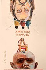 Watch American Paradise M4ufreemovies