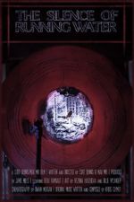 Watch The Silence Of Running Water M4ufreemovies