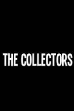 Watch The Collectors M4ufreemovies