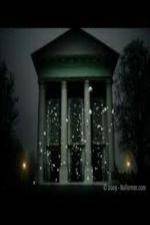 Watch Videomapping of the Teatre Jardi in Figueres M4ufreemovies