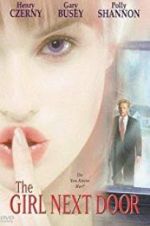 Watch The Girl Next Door M4ufreemovies