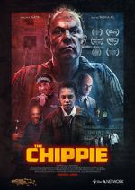Watch The Chippie (Short 2020) M4ufreemovies