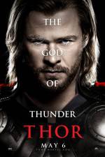 Watch Thor M4ufreemovies