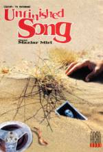 Watch The Unfinished Song M4ufreemovies