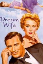 Watch Dream Wife M4ufreemovies