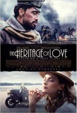 Watch The Heritage of Love M4ufreemovies