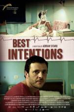 Watch Best Intentions M4ufreemovies