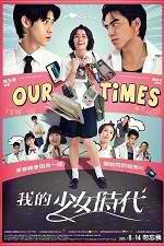 Watch Our Times M4ufreemovies