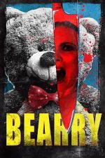 Watch Bearry M4ufreemovies