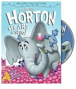 Watch Horton Hatches the Egg (Short 1942) M4ufreemovies