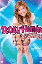 Watch Roxy Hunter and the Myth of the Mermaid M4ufreemovies