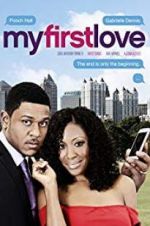Watch My First Love M4ufreemovies