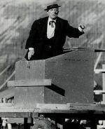 Watch The Scribe (Short 1966) M4ufreemovies