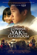 Watch Lunana: A Yak in the Classroom M4ufreemovies