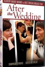 Watch After the Wedding M4ufreemovies