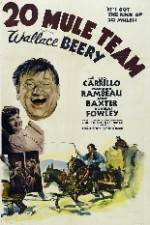 Watch Öknens hemlighet M4ufreemovies