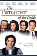 Watch The Twilight of the Golds M4ufreemovies