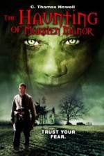Watch The Haunting of Marsten Manor M4ufreemovies