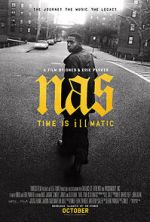 Watch Nas: Time Is Illmatic M4ufreemovies