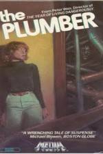 Watch The Plumber M4ufreemovies