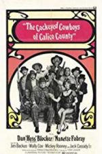 Watch Cockeyed Cowboys of Calico County M4ufreemovies