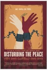 Watch Disturbing the Peace M4ufreemovies