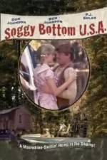 Watch Soggy Bottom, U.S.A. M4ufreemovies