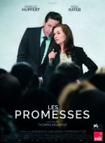 Watch Promises M4ufreemovies