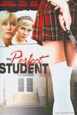 Watch The Perfect Student M4ufreemovies