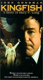 Watch Kingfish: A Story of Huey P. Long M4ufreemovies