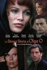 Watch The Strange Story of Olga O M4ufreemovies