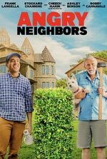 Watch Angry Neighbors M4ufreemovies