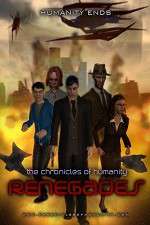 Watch Chronicles of Humanity: Regenades M4ufreemovies