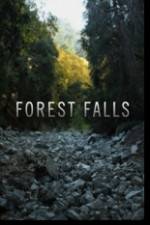 Watch Forest Falls M4ufreemovies