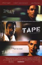 Watch Tape M4ufreemovies
