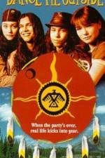 Watch Dance Me Outside M4ufreemovies