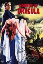 Watch Dracula M4ufreemovies