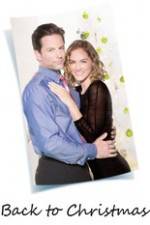 Watch Back To Christmas M4ufreemovies